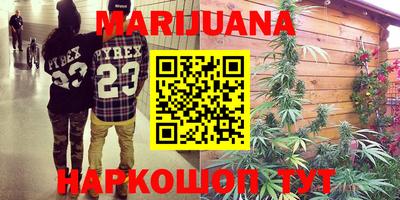 стаф Кимры