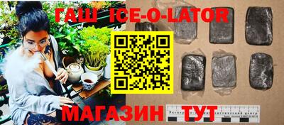 стаф Кимры